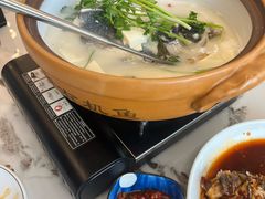 -宝荣鱼馆·临湖之宴(千岛湖店)