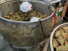 -赵记粽子(司前街店)