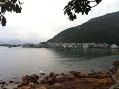 iphone_upload_pic-南丫岛