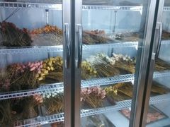 -蜀串香牛杂火锅串串