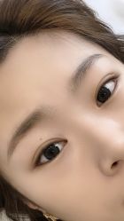 -MIVI半永久纹眉绣眉