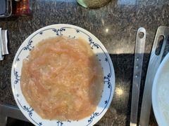 -皇城老妈川味火锅·大连海鲜火锅(港湾店)