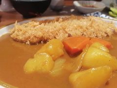 -鮨桐日本料理(望京店)