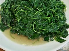 酒香草头-扬州菜在上海(场北广场店)