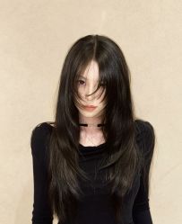 -东方麒麟·潘多拉SALON