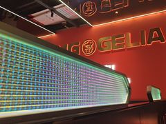 -胖哥俩肉蟹煲(福州仓山爱琴海店)