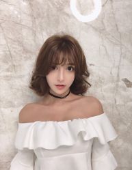-Style HAIR