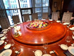 -厦门渔港(成山路店)