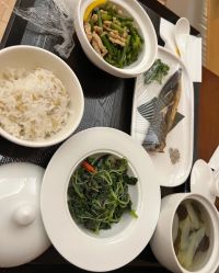 -金鹰国际月子中心(新街口店)