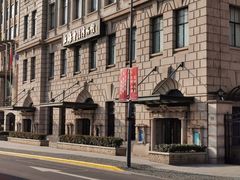 -上海电信博物馆