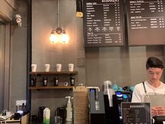 -81BAKERY(大学路店)
