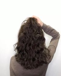 -CARR SALON