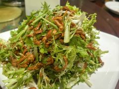 -好妈王饺子(滂江街店)