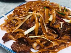 -池记大牌档(广纸店)