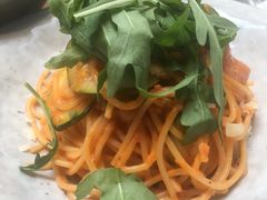 -BAKER&SPICE(国金中心商场店)