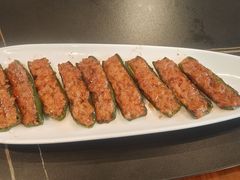 -盆满钵满·国家非遗传承(云台店)