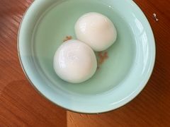 -缸鸭狗(天一广场店)