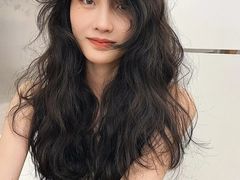 -利群胶州购物广场(澳门路店)