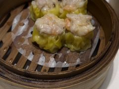 -万龙洲海鲜(大兴绿地缤纷城店)