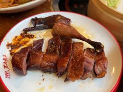 -老鼎万春卤菜(五代传承创始老店)