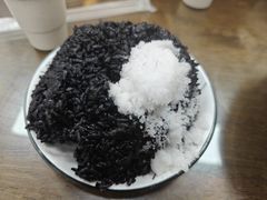 -观桥阁(锦溪店)