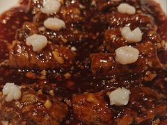 -张福记(陇海中路店)