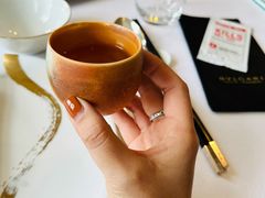 -宝丽轩中餐厅BAOLIXUAN