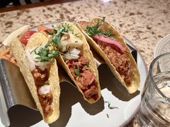 -墨纪Mojí墨西哥餐厅(官舍店)