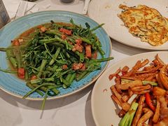-鹿港小镇(黄金店)