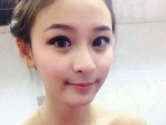 -华南师范大学(广州大学城校区)