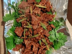 -渔语鱼酸菜鱼新川菜(万象城店)