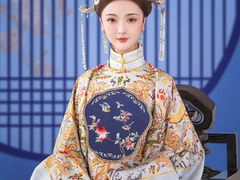 -盘子女人坊(西安至尊店)