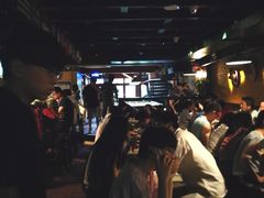 -么哈MOJAR(北京五道口店)