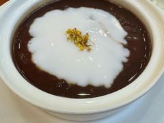 -香港威特瑞茶餐厅(小白楼音乐厅店)