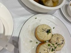 -老人和饭店(淮海中路店)