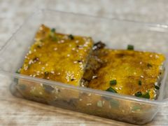 -老通城豆皮大王(吉庆街店)