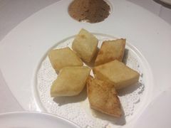 -峨嵋酒家总店(车公庄店)