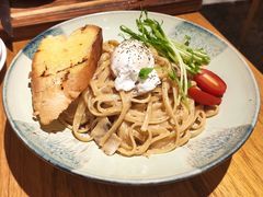 -森Some Fusion(荔湾店)