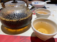 -点都德·毕德寮