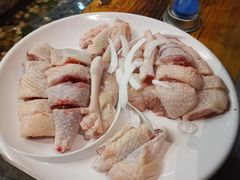 -同仁四季椰子鸡(海岸城天利店)