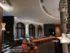 -星巴克臻选(天津恒隆广场旗舰店)