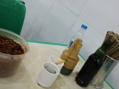-花溪王记牛肉粉(四季花溪商场店)