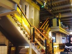 -卡朋厨房(289艺术园区店)