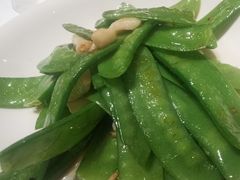 -莆田餐厅PUTIEN(西安万象天地店)