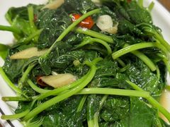 -张太婆老妈蹄花川菜馆·中华餐饮老字号(望平街店)