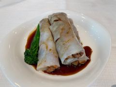 -金悦轩海鲜酒家(拱北店)