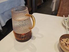 -桂满陇·蟹黄小笼汤包(巴黎春天浦建店)
