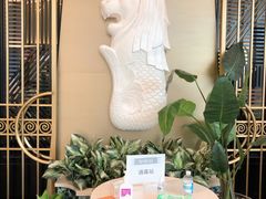 -星怡会·新加坡新美食(苏州中心店)