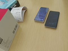 -华为智能生活馆(上海金桥国际商业广场)