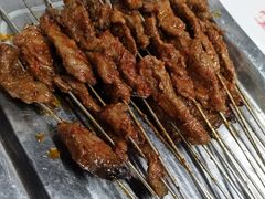 -回味南塘老王虾尾(总店)